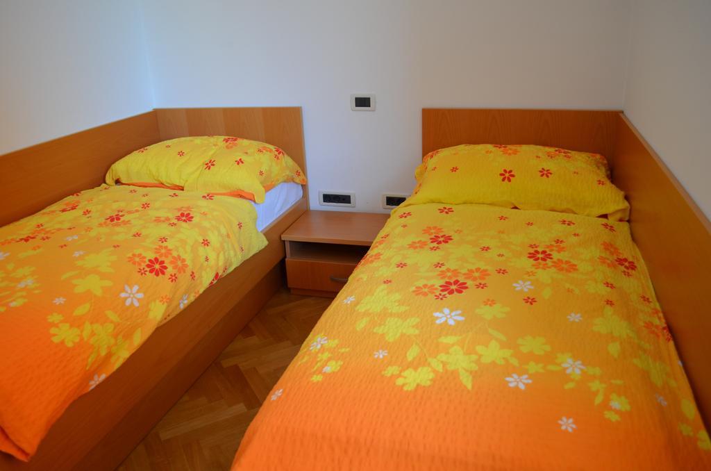 Apartment Brumec Bohinj Room photo